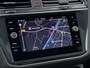 Volkswagen Tiguan Allspace 1.5 TSI R-line | Pano Dak | Trekhaak | 360 Camera | Dynaudio | Side Assist | ACC | Elek. Achterklep | Stuur-/Stoelverwarming | Spiegelpakket | 19'' |