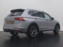 Volkswagen Tiguan Allspace 1.5 TSI R-line | Pano Dak | Trekhaak | 360 Camera | Dynaudio | Side Assist | ACC | Elek. Achterklep | Stuur-/Stoelverwarming | Spiegelpakket | 19'' |