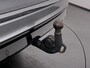 Volkswagen Tiguan Allspace 1.5 TSI R-line | Pano Dak | Trekhaak | 360 Camera | Dynaudio | Side Assist | ACC | Elek. Achterklep | Stuur-/Stoelverwarming | Spiegelpakket | 19'' |