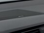 Volkswagen Tiguan Allspace 1.5 TSI R-line | Pano Dak | Trekhaak | 360 Camera | Dynaudio | Side Assist | ACC | Elek. Achterklep | Stuur-/Stoelverwarming | Spiegelpakket | 19'' |
