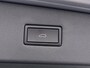 Volkswagen Tiguan Allspace 1.5 TSI R-line | Pano Dak | Trekhaak | 360 Camera | Dynaudio | Side Assist | ACC | Elek. Achterklep | Stuur-/Stoelverwarming | Spiegelpakket | 19'' |