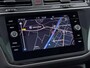Volkswagen Tiguan Allspace 1.5 TSI R-line | Pano Dak | Trekhaak | 360 Camera | Dynaudio | Side Assist | ACC | Elek. Achterklep | Stuur-/Stoelverwarming | Spiegelpakket | 19'' |