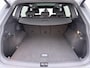 Volkswagen Tiguan Allspace 1.5 TSI R-line | Pano Dak | Trekhaak | 360 Camera | Dynaudio | Side Assist | ACC | Elek. Achterklep | Stuur-/Stoelverwarming | Spiegelpakket | 19'' |