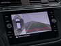 Volkswagen Tiguan Allspace 1.5 TSI R-line | Pano Dak | Trekhaak | 360 Camera | Dynaudio | Side Assist | ACC | Elek. Achterklep | Stuur-/Stoelverwarming | Spiegelpakket | 19'' |