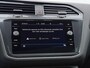 Volkswagen Tiguan Allspace 1.5 TSI R-line | Pano Dak | Trekhaak | 360 Camera | Dynaudio | Side Assist | ACC | Elek. Achterklep | Stuur-/Stoelverwarming | Spiegelpakket | 19'' |