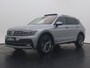 Volkswagen Tiguan Allspace 1.5 TSI R-line | Pano Dak | Trekhaak | 360 Camera | Dynaudio | Side Assist | ACC | Elek. Achterklep | Stuur-/Stoelverwarming | Spiegelpakket | 19'' |