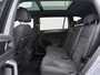 Volkswagen Tiguan Allspace 1.5 TSI R-line | Pano Dak | Trekhaak | 360 Camera | Dynaudio | Side Assist | ACC | Elek. Achterklep | Stuur-/Stoelverwarming | Spiegelpakket | 19'' |