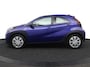 Toyota Aygo X 1.0 VVT-i MT Play | Cruise control | Apple carplay-android auto | Parkeercamera |