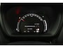 Toyota Aygo X 1.0 VVT-i MT Play | Cruise control | Apple carplay-android auto | Parkeercamera |