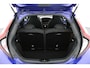 Toyota Aygo X 1.0 VVT-i MT Play | Cruise control | Apple carplay-android auto | Parkeercamera |