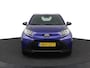 Toyota Aygo X 1.0 VVT-i MT Play | Cruise control | Apple carplay-android auto | Parkeercamera |