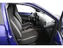 Toyota Aygo X 1.0 VVT-i MT Play | Cruise control | Apple carplay-android auto | Parkeercamera |