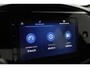 Toyota Aygo X 1.0 VVT-i MT Play | Cruise control | Apple carplay-android auto | Parkeercamera |