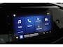 Toyota Aygo X 1.0 VVT-i MT Play | Cruise control | Apple carplay-android auto | Parkeercamera |