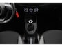 Toyota Aygo X 1.0 VVT-i MT Play | Cruise control | Apple carplay-android auto | Parkeercamera |