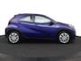 Toyota Aygo X 1.0 VVT-i MT Play | Cruise control | Apple carplay-android auto | Parkeercamera |