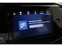 Toyota Aygo X 1.0 VVT-i MT Play | Cruise control | Apple carplay-android auto | Parkeercamera |