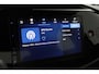 Toyota Aygo X 1.0 VVT-i MT Play | Cruise control | Apple carplay-android auto | Parkeercamera |