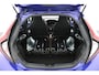 Toyota Aygo X 1.0 VVT-i MT Play | Cruise control | Apple carplay-android auto | Parkeercamera |