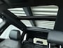 Honda CR-V 2.0 e:PHEV Advance Tech Automaat | Pano | Bose