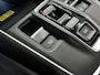 Honda CR-V 2.0 e:PHEV Advance Tech Automaat | Pano | Bose
