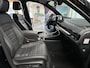 Honda CR-V 2.0 e:PHEV Advance Tech Automaat | Pano | Bose
