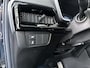 Honda CR-V 2.0 e:PHEV Advance Tech Automaat | Pano | Bose