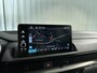 Honda CR-V 2.0 e:PHEV Advance Tech Automaat | Pano | Bose