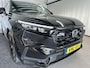 Honda CR-V 2.0 e:PHEV Advance Tech Automaat | Pano | Bose