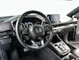Honda CR-V 2.0 e:PHEV Advance Tech Automaat | Pano | Bose