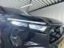 Honda CR-V 2.0 e:PHEV Advance Tech Automaat | Pano | Bose