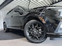 Honda CR-V 2.0 e:PHEV Advance Tech Automaat | Pano | Bose