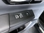 Honda CR-V 2.0 e:PHEV Advance Tech Automaat | Pano | Bose