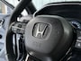 Honda CR-V 2.0 e:PHEV Advance Tech Automaat | Pano | Bose