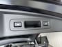 Honda CR-V 2.0 e:PHEV Advance Tech Automaat | Pano | Bose