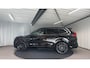 Honda CR-V 2.0 e:PHEV Advance Tech Automaat | Pano | Bose