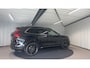 Honda CR-V 2.0 e:PHEV Advance Tech Automaat | Pano | Bose