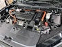 Honda CR-V 2.0 e:PHEV Advance Tech Automaat | Pano | Bose