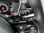 Honda CR-V 2.0 e:PHEV Advance Tech Automaat | Pano | Bose