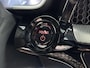 Honda CR-V 2.0 e:PHEV Advance Tech Automaat | Pano | Bose
