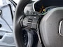 Honda CR-V 2.0 e:PHEV Advance Tech Automaat | Pano | Bose