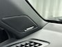 Honda CR-V 2.0 e:PHEV Advance Tech Automaat | Pano | Bose