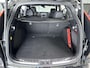 Honda CR-V 2.0 e:PHEV Advance Tech Automaat | Pano | Bose