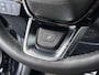 Honda CR-V 2.0 e:PHEV Advance Tech Automaat | Pano | Bose