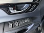 Honda CR-V 2.0 e:PHEV Advance Tech Automaat | Pano | Bose