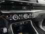 Honda CR-V 2.0 e:PHEV Advance Tech Automaat | Pano | Bose