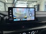 Honda CR-V 2.0 e:PHEV Advance Tech Automaat | Pano | Bose