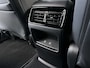 Honda CR-V 2.0 e:PHEV Advance Tech Automaat | Pano | Bose