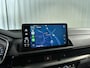 Honda CR-V 2.0 e:PHEV Advance Tech Automaat | Pano | Bose