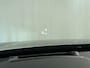 Honda CR-V 2.0 e:PHEV Advance Tech Automaat | Pano | Bose